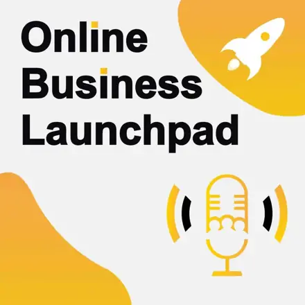 Published episode artwork for Podcast
