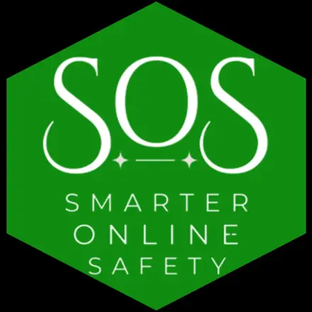 Published episode artwork for Smarter Online Safety with Jocelyn King