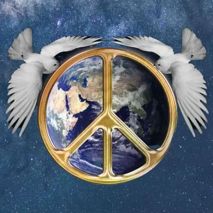 Published episode artwork for Metaphysical Hippie Chicks 2.0