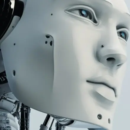 Published episode artwork for XTraw AI: Machine Learning and AI Applications