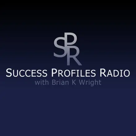 Published episode artwork for Success Profiles Radio