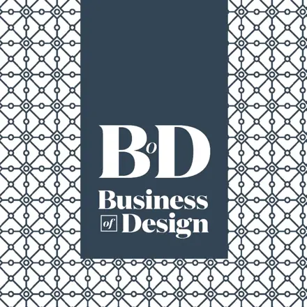 Published episode artwork for Business of Design® Podcast | Grow a Profitable Interior Design Business with Kimberley Seldon