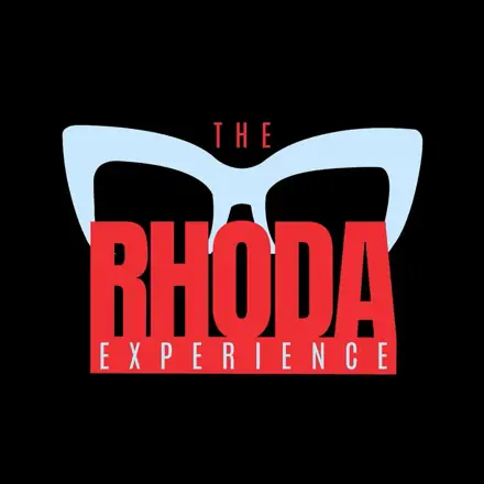 Published episode artwork for Breakthrough Conversations with Rhoda & Co