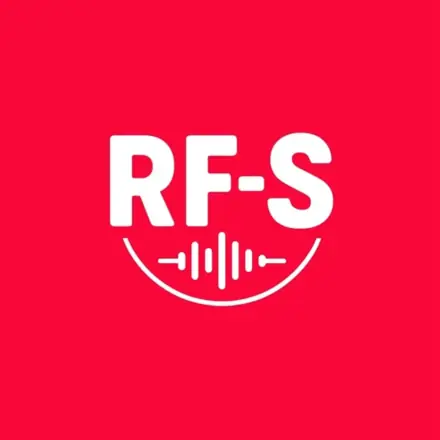 Published episode artwork for The Ryan Fields-Spack (Dad) Show