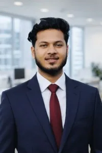Ibrahim Hassan