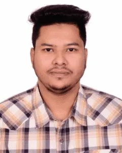 Salauddin Saky
