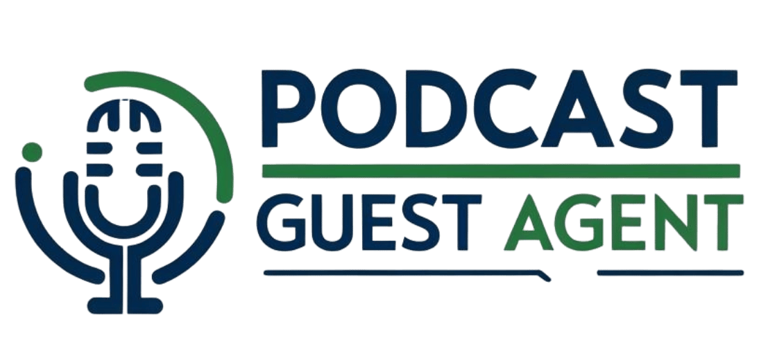 Podcast Guest Agent