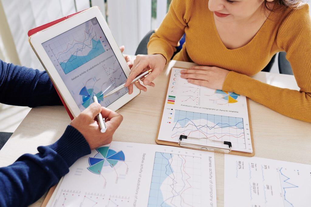 Want Happy Accounting Clients? These Strategies Will Help You