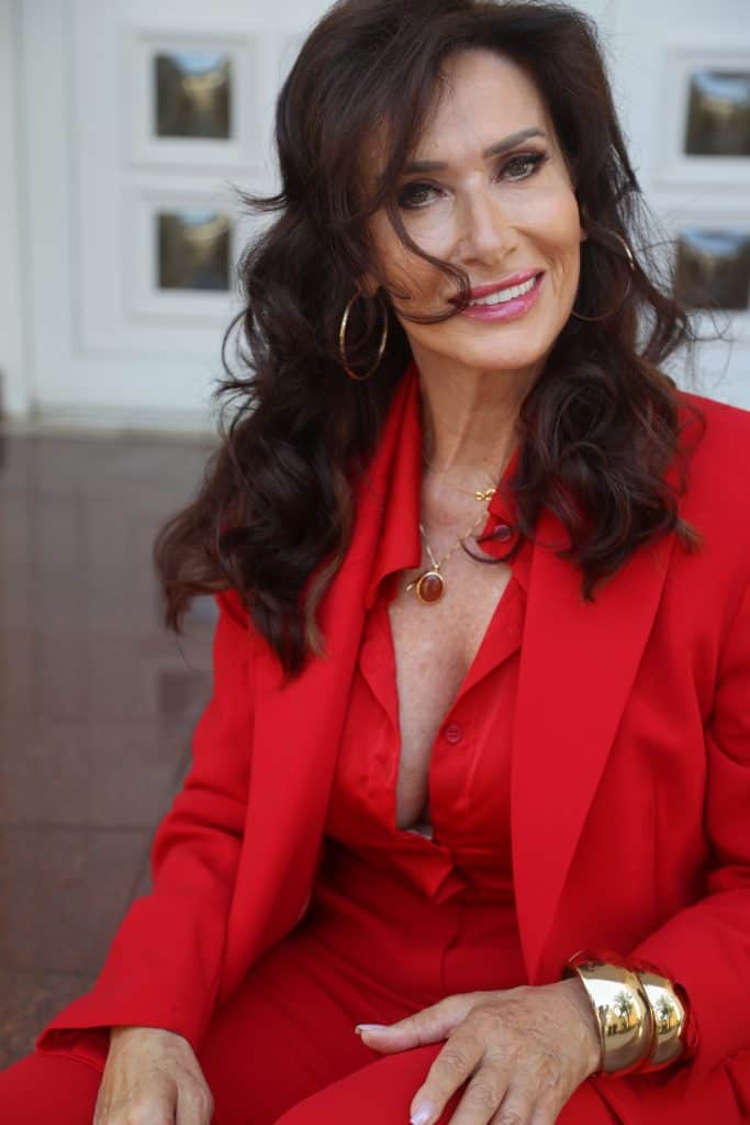 3K3B0785 – Katrina Valente Holistic Anti Ageing Expert